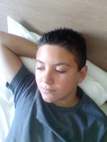 jesse